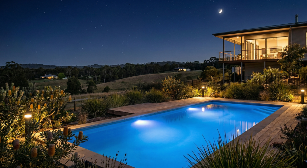 Local electrician servicing Caringbah area
