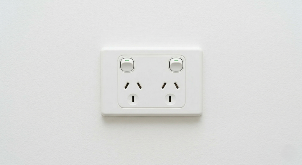 Trusted Caringbah electrician