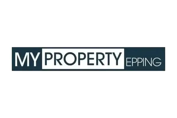 Caringbah electrical services professional