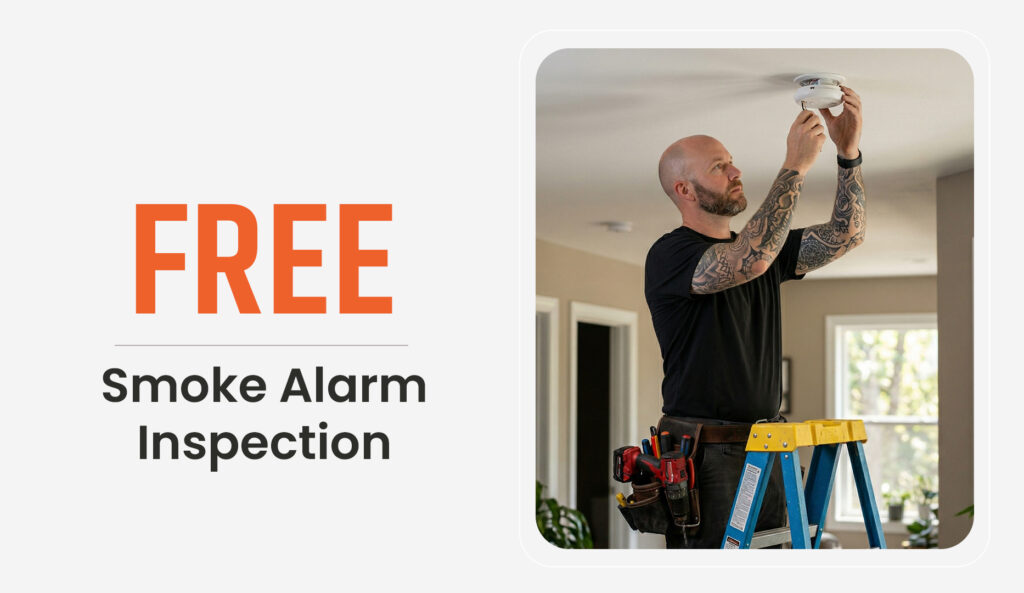 Commercial electrical work Caringbah