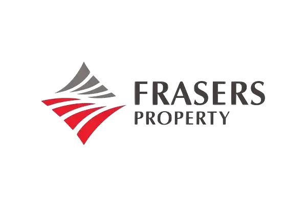 Experienced Caringbah electrician