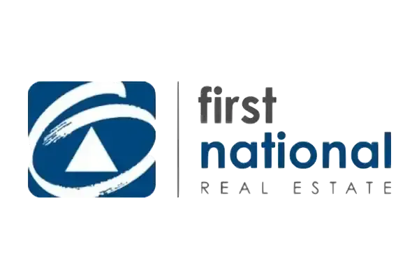 Local electrician ready to help in Caringbah