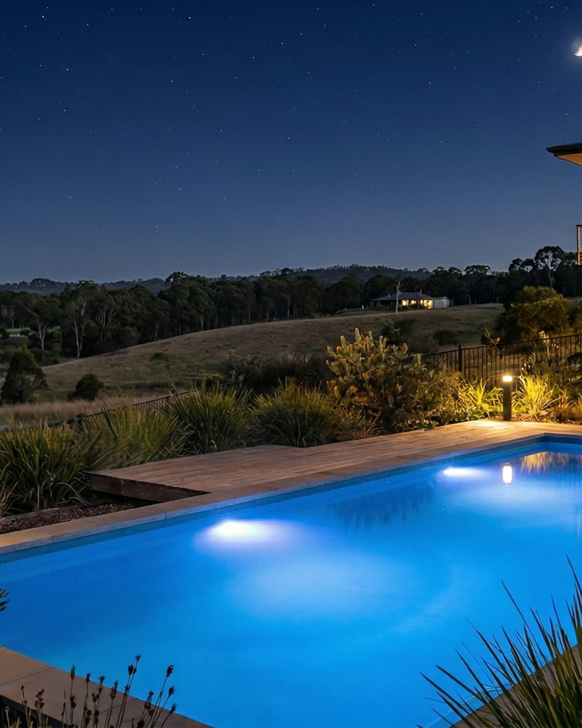 Local electrician servicing Caringbah area