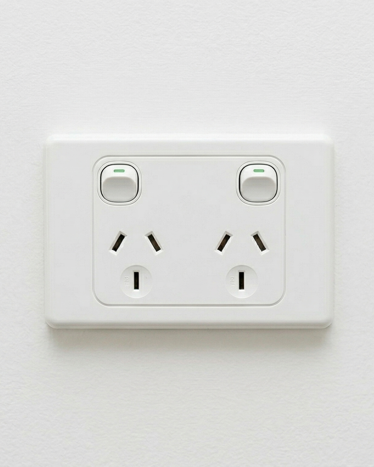 Trusted Caringbah electrician